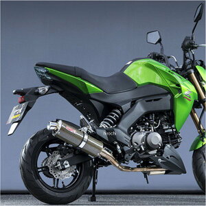 }g[VO tGL][Xg 16N Z125 PRO XybNA UP^Cv Pu[ 40114-71SKC JPX