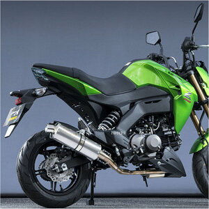 }g[VO tGL][Xg 16N Z125 PRO XybNA UP^Cv I[o 40114-71SO1 JPX