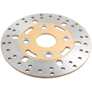 y[J[݌ɂz }n fBXNu[L(tg) 5FA-F582T-00 JPX