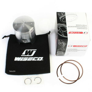 yUSA݌ɂz CZR Wiseco sXg 81N-83N CR250R 66x72mm 246cc {A66.0mm STD 466M06600 JPX