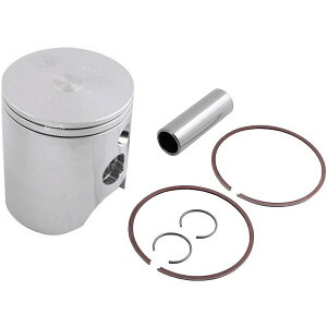 yUSA݌ɂz CZR Wiseco sXg 97N-01N CR250 66.4x72mm 249cc {A68.0mm 1.6 702M06800 JPX