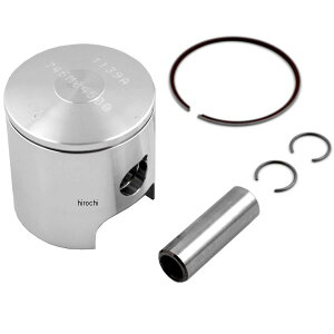 yUSA݌ɂz CZR Wiseco sXg 99N-08N KTM 65 45x40mm 63.58cc {A47.0mm 2.0 746M04700 JPX