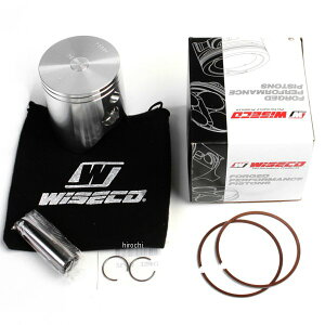 yUSA݌ɂz CZR Wiseco sXg 99N-03N Husqvarna CR250 66.4x72mm 249cc {A66.4mm STD 761M06640 JPX