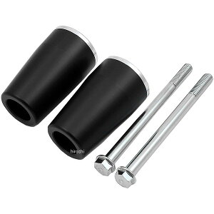 y[J[݌ɂz fCgi GW veN^[ [t@[1100/RS 79943 JPX