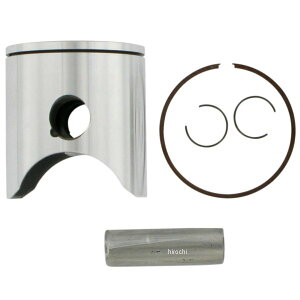 yUSA݌ɂz CZR Wiseco sXg 05Nȍ~ YZ125 54x54.5mm 125cc {A54.0mm STD 0910-0799 JPX