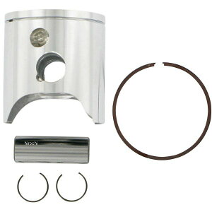 yUSA݌ɂz CZR Wiseco sXg 89N-99N RM125 54x54mm 123cc {A56.0mm 2.0 0910-1219 JPX