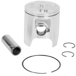 �yUSA�݌ɂ���z �v���b�N�X PROX �s�X�g���L�b�g 03�N-07�N CR85R �{�A47.46mm STD 0910-0021 JP�X