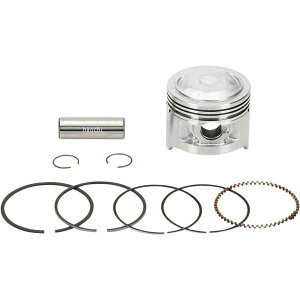 �yUSA�݌ɂ���z �v���b�N�X PROX �s�X�g���L�b�g 04�N-12�N CRF70F �{�A47.5mm 0.02 0910-0400 JP�X