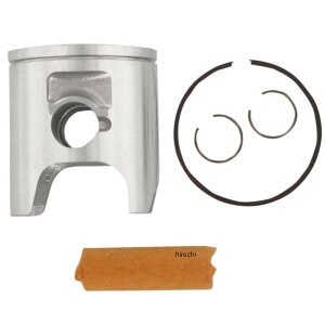 �yUSA�݌ɂ���z �v���b�N�X PROX �s�X�g���L�b�g 04�N-09�N CRF450 �{�A95.96mm STD 0910-0607 JP�X