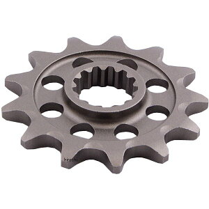 yUSA݌ɂz JT XvPbg JT Sprockets tg XvPbg 13T/520 13Nȍ~ RM-Z250 X`[ 1212-0941 JPX