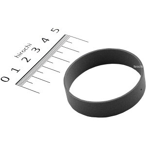 yUSA݌ɂz Jo KYB AVbN sXgO 95Nȍ~ 46mm 1 1314-0066 JPX