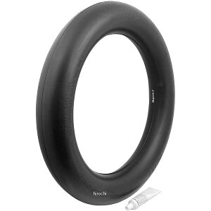 _bv DUNLOP t[X FM18S 18C` A 137693 JPX