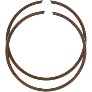 yUSA݌ɂz CZR Wiseco sXgOZbg 77N-86N CR125ARM125 55.5mm 2185CD JPX