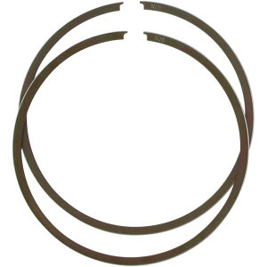 yUSA݌ɂz CZR Wiseco sXgOZbg 78N-04N XYLAXL[hD[ 62.00mm 2441CD JPX