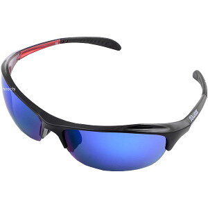 y[J[݌ɂz XI[~[ SUOMY TOX / t[TCY u[~[Y SU004BRL JPX