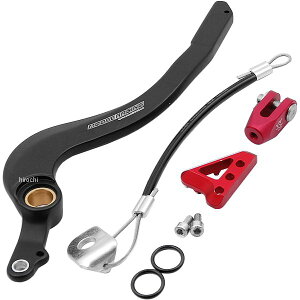 yUSA݌ɂz [X[VO MOOSE RACING u[Ly_ 04Nȍ~ CRF250R  1610-0336 JPX