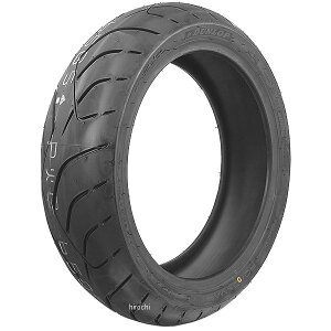 _bv DUNLOP X|[c}bNX [hX}[g3 180/55ZR17M/C (73W) TL A 318205 JPX