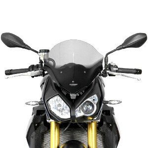 MT754K �G���A�[���G�[ MRA �X�N���[�� �c�[�����O 14�N-16�N BMW S1000R �� 4025066148424 JP�X