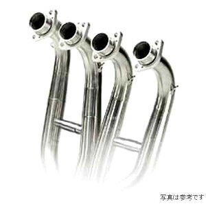 y[J[݌ɂz AN|rb` AKRAPOVIC IvViwb_[ 17Nȍ~ YZF-R6 XeX E-Y6R5 JPX