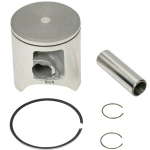 �yUSA�݌ɂ���z �v���b�N�X PROX �s�X�g���L�b�g 05�N-16�N YZ125 �{�A53.97mm STD 0910-0596 JP�X