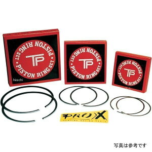 �yUSA�݌ɂ���z �v���b�N�X PROX �s�X�g�������O�Z�b�g 10�N�ȍ~ RM-Z250 0912-0653 JP�X