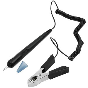 y[J[݌ɂz G[ deX^[ LEDƃuU[ DC6V`DC24V 1547 JPX