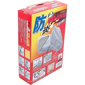 RY h F-1oCNJo[ XN[^[p SSTCY (50cc) 4960724702092 JPX