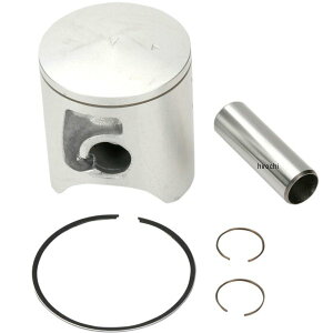 �yUSA�݌ɂ���z �v���b�N�X PROX �s�X�g���L�b�g 97�N-01�N YZ125 �{�A53.96mm STD PX-7215B JP�X
