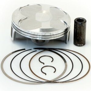 yUSA݌ɂz o[ebNX Vertex sXgLbg 16Nȍ~ KTM 350 SX-F/XC-F 87.97mm nCRv 0910-4117 JPX