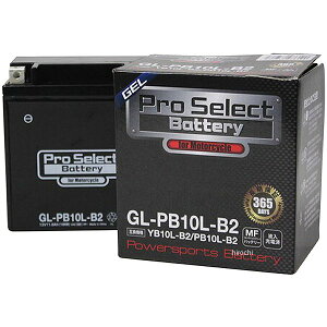 vZNg PROSELECT oCNp obe[ WF^Cv GL-PB10L-B2 YB10L-B2݊ (t[dς) PSB130 JPX