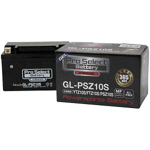 y[J[݌ɂz vZNg PROSELECT oCNp obe[ WF^Cv GL-PSZ10S YTZ10S݊ (t[dς) PSB113 JPX