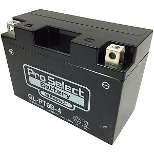 y[J[݌ɂz vZNg PROSELECT oCNp obe[ WF^Cv GL-PT9B-4 GT9B-4݊ (t[dς) PSB117 JPX