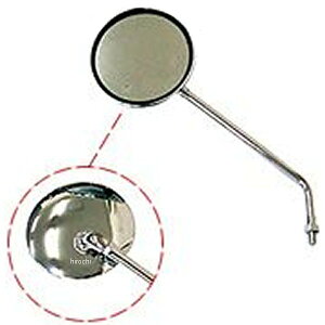 y[J[݌ɂz ~bNX MIRAX XN[^[pۃ~[ lW8mm  bL MIRAX06 JPX