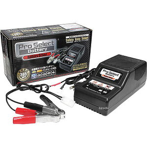 y[J[݌ɂz vZNg PROSELECT obe[hCo[ 12Vp BC005 JPX