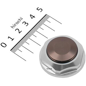 y[J[݌ɂz VtgAbv ^ybgLbv `^ 1@L[ 205005-11 JPX