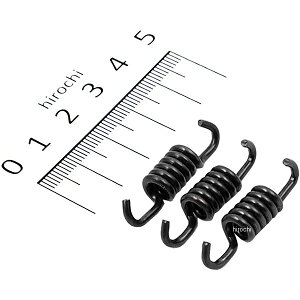 NR}WbN NR MAGIC Nb`XvO XYLC AhXV50Abc4Abc5 KB0130-S10022 JPX