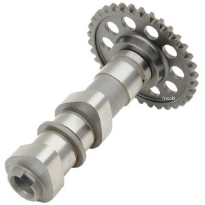 yUSA݌ɂz zbgJ HOT CAMS [VO JVtg Ce[N 00N-12N DR-Z400/KLX400 hoc2251-2IN JPX