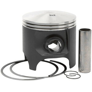 yUSA݌ɂz o[ebNX VERTEX sXgLbg 90.45mm +1.5 85N-01N CR500R vep22447150 JPX