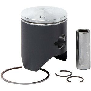 �yUSA�݌ɂ���z �o�[�e�b�N�X VERTEX �s�X�g���L�b�g 11�N KTM 50 39.47mm vep23429CD JP�X