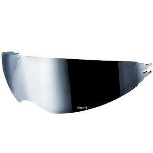 y[J[݌ɂz ECY WINS Ci[oCU[ FF-COMFORTAX-ROADAA-FORCE RSp Vo[~[ 4560385763267 JPX