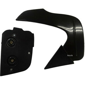 ECY WINS bNJo[Zbg MODFIY Xp 4560385767364 JPX