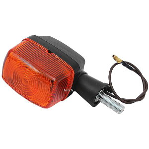 y[J[݌ɂz }n tg ECJ[ AZu1 3LN-83310-00 JPX