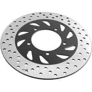 y[J[݌ɂz }n fBXNu[L(Cg) 4C6-F582U-10 JPX