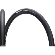 井上ゴム工業 IRC 自転車用タイヤ アスピーテ ASPITE HP-87 24×1.00 W/O 190647 JP店