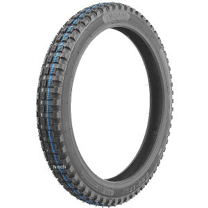 eB\ TIMSUN TS802 It[h ^C 2.50-17 4PR WT tgAAp 013011037 JPX