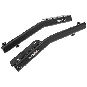 Vbh SHAD gbv}X^[tBbeBOLbg 98N-00N tFU[ FZ6 Y0F68T JPX