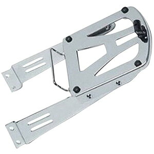 y[J[݌ɂz Vbh SHAD V[V[o[Lbgp tBbeBOLbg ėp NADTN JPX