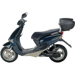 Vbh SHAD gbv}X^[tBbeBOLbg 97N-07N NEO'S100ANEO'S50 Y0N10T JPX