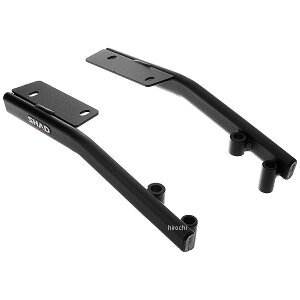 Vbh SHAD gbv}X^[tBbeBOLbg 01N-03N tFU[ FZ6 Y0FZ61ST JPX