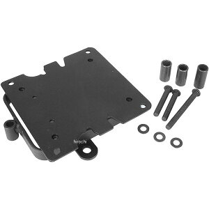 Vbh SHAD gbv}X^[tBbeBOLbg 02N-15N o[O}650 S0BR62ST JPX